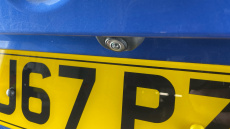 BMW 4 Series 440i M Sport 2dr Auto [Professional Media] Petrol Coupe